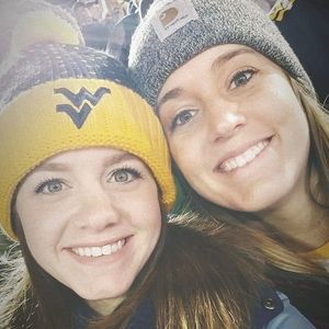 Meet your Posher, Sami